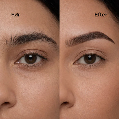 Veloura Nordic  Elektrisk ansiktshårfjerner